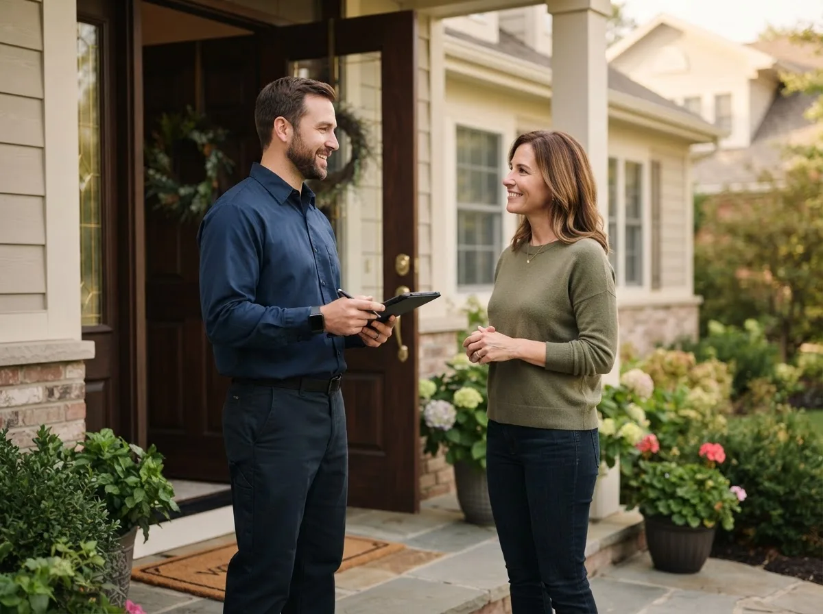 Water damage restoration FAQs for Lee Vining, CA